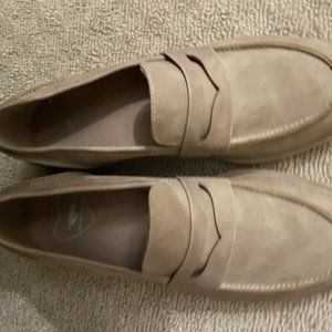 Rocket Dog Women's Gabby Loafer Flat